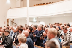 Sophotos-TweedeVeluwseMannenzang-77