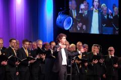 Gorinchem10