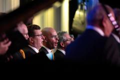 Gorinchem12