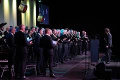 Gorinchem13