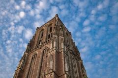 Gorinchem 07
