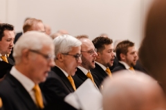 Sophotos-Kerstconcert-CME-111