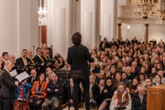 Sophotos-Kerstconcert-CME-17