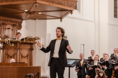 Sophotos-Kerstconcert-CME-65