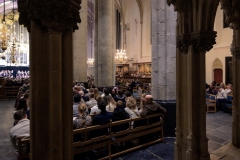 Jan-Willem-van-Braak-Fotografie-Joriskerk-Amersfoort-2738