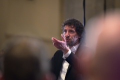 Jan-Willem-van-Braak-Fotografie-Joriskerk-Amersfoort-3494