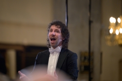 Jan-Willem-van-Braak-Fotografie-Joriskerk-Amersfoort-3499