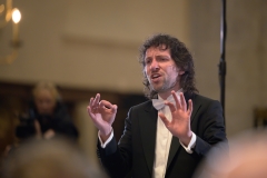 Jan-Willem-van-Braak-Fotografie-Joriskerk-Amersfoort-3517