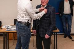 Jaarvergadering-20250306-