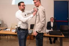 Jaarvergadering-20250306-1
