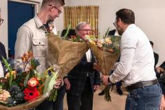 Jaarvergadering-20250306-11