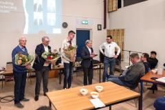 Jaarvergadering-20250306-13