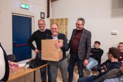 Jaarvergadering-20250306-18