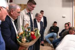 Jaarvergadering-20250306-8