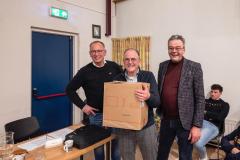 Jaarvergadering-20250306a-