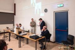 Jaarvergadering-20250306a-1