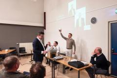 Jaarvergadering-20250306a-2