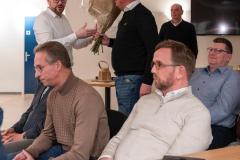 Jaarvergadering-20250306a-5