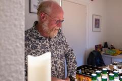 Jaarvergadering-20250306a-6