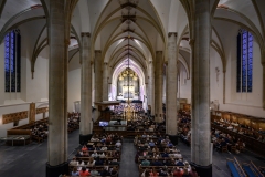 Jan-Willem-van-Braak-Fotografie-Joriskerk-Amersfoort-2734