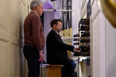 Jan-Willem-van-Braak-Fotografie-Joriskerk-Amersfoort-2751