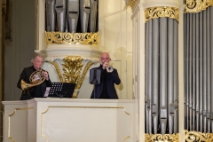 Jan-Willem-van-Braak-Fotografie-Joriskerk-Amersfoort-3444