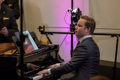 Jan-Willem-van-Braak-Fotografie-Joriskerk-Amersfoort-3451
