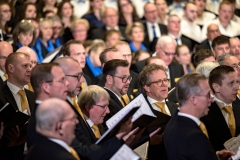 Jan-Willem-van-Braak-Fotografie-Joriskerk-Amersfoort-3486