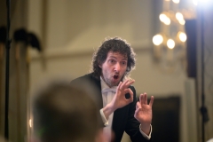 Jan-Willem-van-Braak-Fotografie-Joriskerk-Amersfoort-3508
