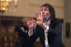 Jan-Willem-van-Braak-Fotografie-Joriskerk-Amersfoort-3534