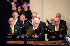 Jan-Willem-van-Braak-Fotografie-Joriskerk-Amersfoort-3579