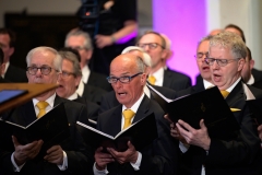 Jan-Willem-van-Braak-Fotografie-Joriskerk-Amersfoort-3619