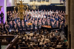 Jan-Willem-van-Braak-Fotografie-Joriskerk-Amersfoort-3703