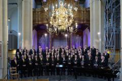CME_20250419_Kampen-1