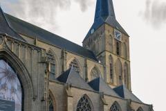 CME_20250419_Kampen-2