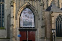 CME_20250419_Kampen-3