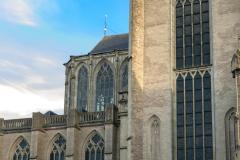 CME_20250419_Kampen-4
