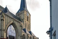 CME_20250419_Kampen-5