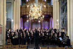 CME_20250419_Kampen
