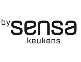 MM-bySensa-Logo-1024px (1)