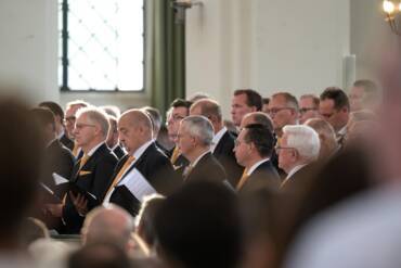 Gorinchem 23 mei 2026